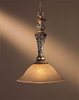 1551-477 Pendants-Glass Down - 767753 - Capital Lighting, Inc.