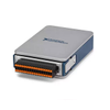 Data Acquisition (DAQ) - 2770-865682-01-ND - DigiKey