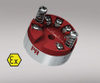 Temperature Transmitters - 2040285 - RS Components, Ltd.