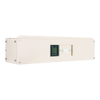 Distribution Boards - 2472139 - RS Components, Ltd.