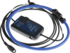 Current Clamps - 1365323 - RS Components, Ltd.