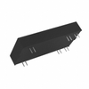 Interface Transceiver IC - 752-1B51AN - ERSAELECTRONICS PTE. LTD.