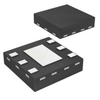 Logic IC - 732-TC7SPN3125CFC - ERSAELECTRONICS PTE. LTD.