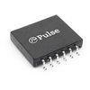 Dual 4.3KV Pulse Transformer - 166-HM2112ZNL - ERSAELECTRONICS PTE. LTD.