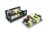 2 x 4” 100W AC-DC Power Supplies - CUS100ME-48/B - TDK-Lambda Europe GmbH