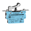 Limit Switches - 966-83250224-ND - DigiKey