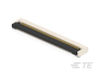 FPC Connectors - 6-2554607-4 - TE Connectivity