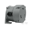 Inclinometers - 223-IT9420-045-045-2220-ND - DigiKey