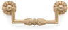 Louis XVI Pull: N&ordm; 71860 - 71860 - P. E. Guerin