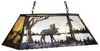 28529 Island/Pool Table-4 Light + - 737840 - Capital Lighting, Inc.