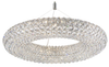 Pendants-Bowl Style - 458030 - Capital Lighting, Inc.