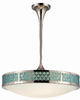 62-141 Pendants-Bowl Style - 309873 - Capital Lighting, Inc.
