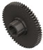 56T Gear -- 1221 - Image
