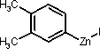 Organozinc Reagent - 2112 - Rieke Metals, Inc.