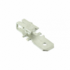 Terminals - Magnetic Wire Connectors - A117951CT-ND - DigiKey