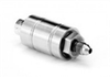 High Temperature, Rugged Test Transducer -- PT338