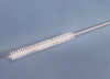 Tube Brush -- 113836