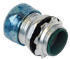Rigid/EMT Conduit Connector -- 0232-24-00 - Image