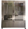 Rain Spray environment testing machine/rain simulator room -- HD-E710