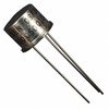 Temperature Sensors - Thermostats - Mechanical -- 480-3221-ND - Image