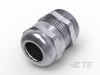 Connector Strain Relief - T3609120102-000 - TE Connectivity