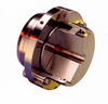 Gear Coupling