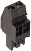 Terminal Blocks - Headers, Plugs and Sockets - 281-1252-ND - DigiKey