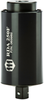 RDA-250F Run Down Adapter - 063982 - Mountz, Inc.