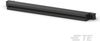 Card Edge Power Connectors -- 1-5530841-1 - Image
