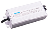 Constant Current Driver -- ME075M105AQ_CP - Image