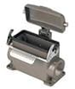 Heavy Duty Power Connectors - 93601-3009 - VAST STOCK CO., LIMITED