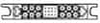 Heavy Duty Power Connectors - 1651203-1 - VAST STOCK CO., LIMITED