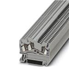 DIN Rail Terminal Blocks - 3036275 - VAST STOCK CO., LIMITED