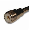 RF Connectors / Coaxial Connectors - 182306 - VAST STOCK CO., LIMITED