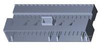 Standard Rectangular Connectors - 4-647017-9 - TE Connectivity