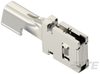 Automotive Terminals - 1-2840578-2 - TE Connectivity
