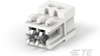 Standard Edge Connectors - 1-2232892-2 - TE Connectivity