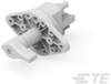 Battery Disconnect Switches - K1165872 - TE Connectivity