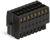 Terminal Blocks - Headers, Plugs and Sockets - 2946-713-1112/107-000-ND - DigiKey