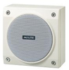 SPB-3D Optional Speakers -  - Patlite (USA) Corporation