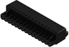 Terminal Blocks - Headers, Plugs and Sockets - 1013570000-ND - DigiKey