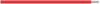 421626 RD001 - Alpha Wire UL 1061 PVC Hook-Up/Lead Wire - 16 AWG - 26/30 Stranded Conductor - Tinned Copper - 300V - Red - 1000ft - ALP421626-RD001 - Lapp Tannehill