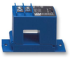 Current Transducer, 50A, Ac 10V O/p; Sensor Output Lem - 44W8056 - Newark, An Avnet Company