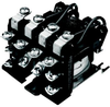 Relay, 4Pdt, 277Vac, 28Vdc, 25A; Contact Configuration Nte Electronics - 02H6978 - Newark, An Avnet Company