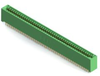Connector Rohs Compliant Edac - 72AJ6340 - Newark, An Avnet Company
