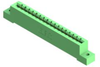 Card Edge Connector Rohs Compliant Edac - 60AJ6554 - Newark, An Avnet Company