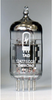 12At7 / Ecc81 Preamp Tube Tad Premium Selected Balanced; Length Tube Amp Doctor - 33AC0067 - Newark, An Avnet Company