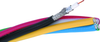 Bundled Coaxial Cable Rg59/u 1000Ft; Coaxial Cable Type Belden - 05M3147 - Newark, An Avnet Company