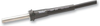 Soldering Iron, 200W, 24V; Supply Voltage V Ac Weller - 31AJ9288 - Newark, An Avnet Company