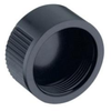 Protecting Cap, Pc, M16, Ip68; Accessory Type Lumberg - 82AH3461 - Newark, An Avnet Company